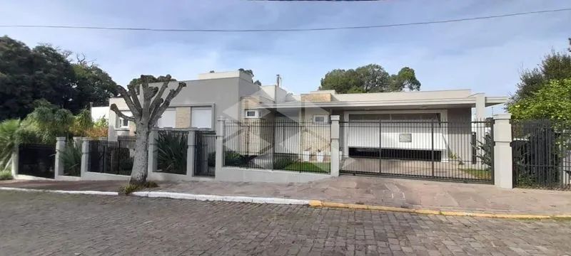 Casa Comercial 425M² - para Alugar - Foto 2