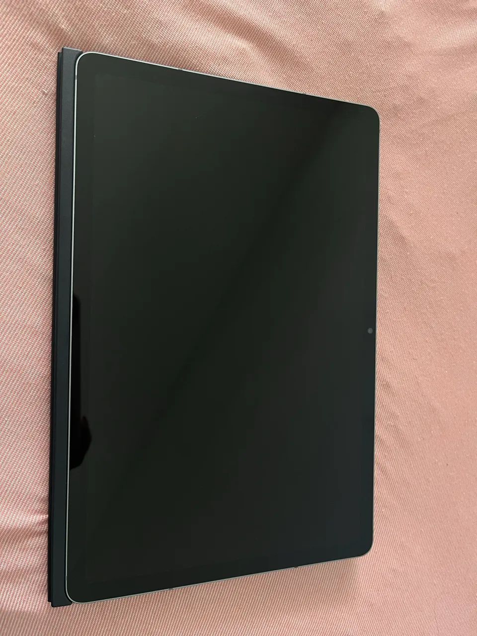 Samsung tab S9 fe