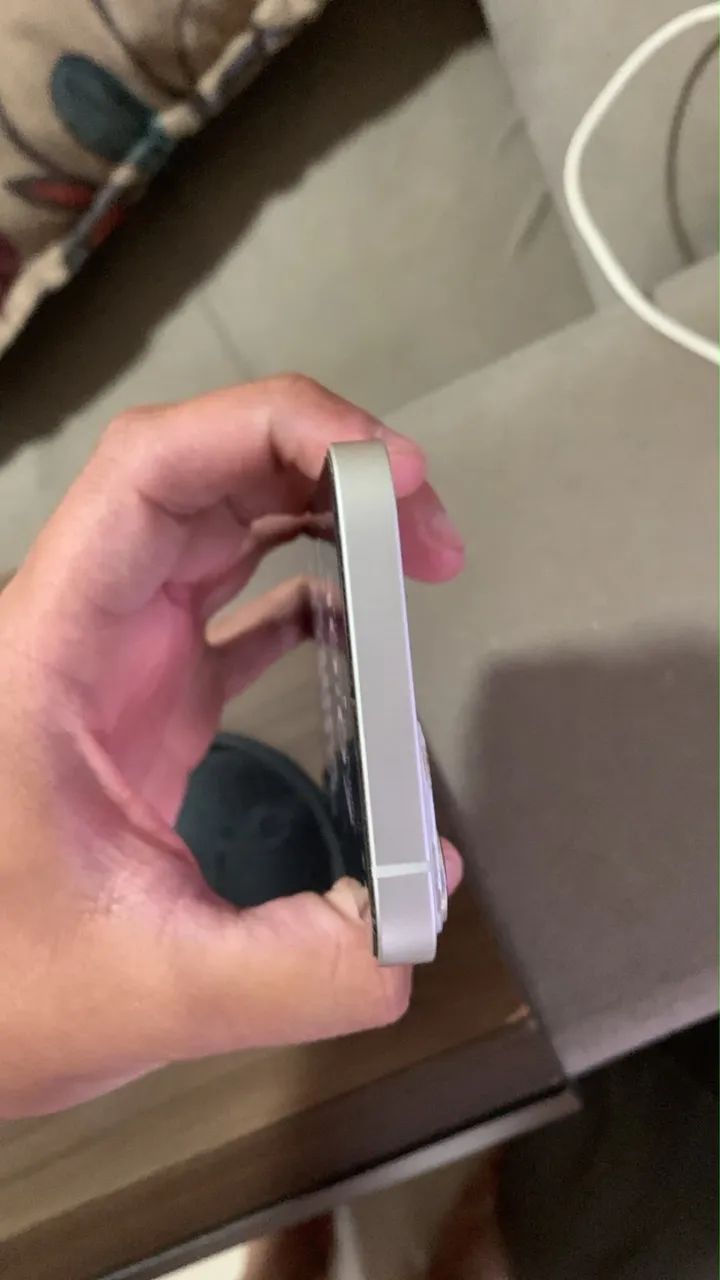 Vende se iPhone 13 128gb - Foto 4
