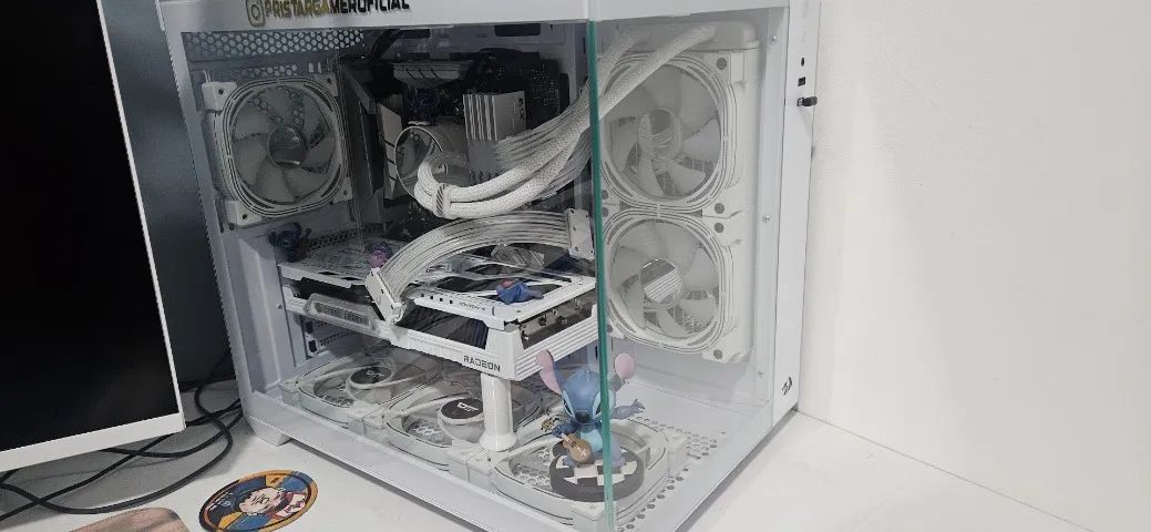 PC GAMER - Foto 2