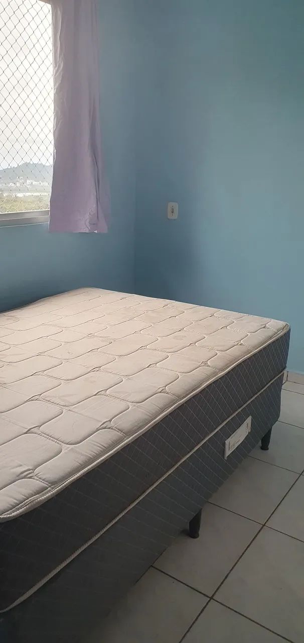 Apartamento no bairro Monte verde - Foto 3