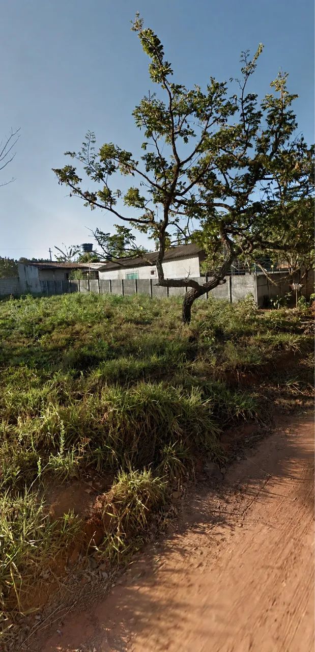 Foto - Aparecida de Goiânia - Jardim Maranata