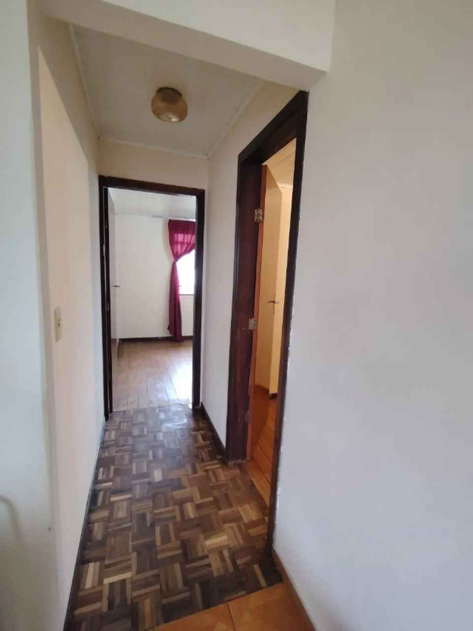 casa 3 quartos a venda no Abranches. - Foto 2