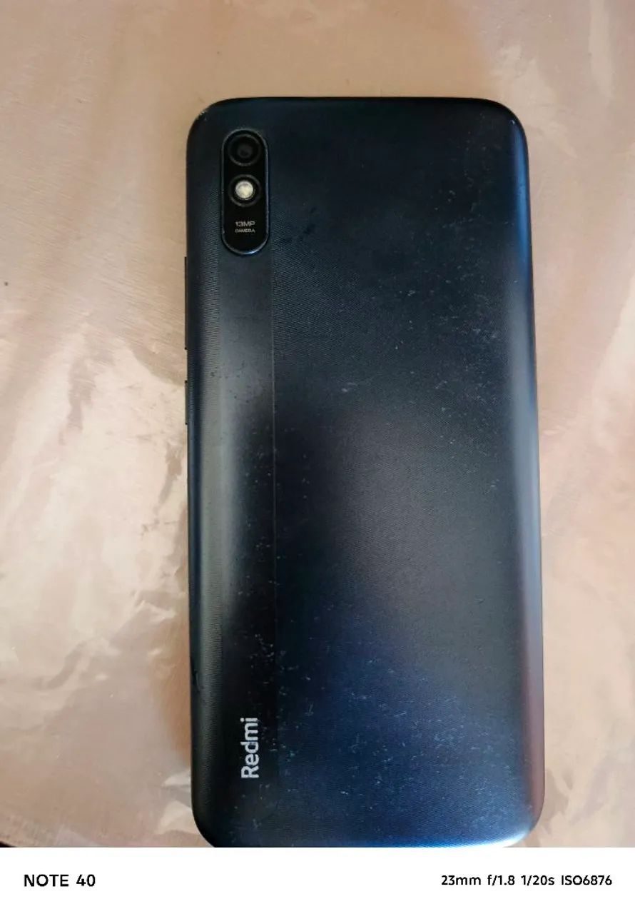 Celular - Foto 2