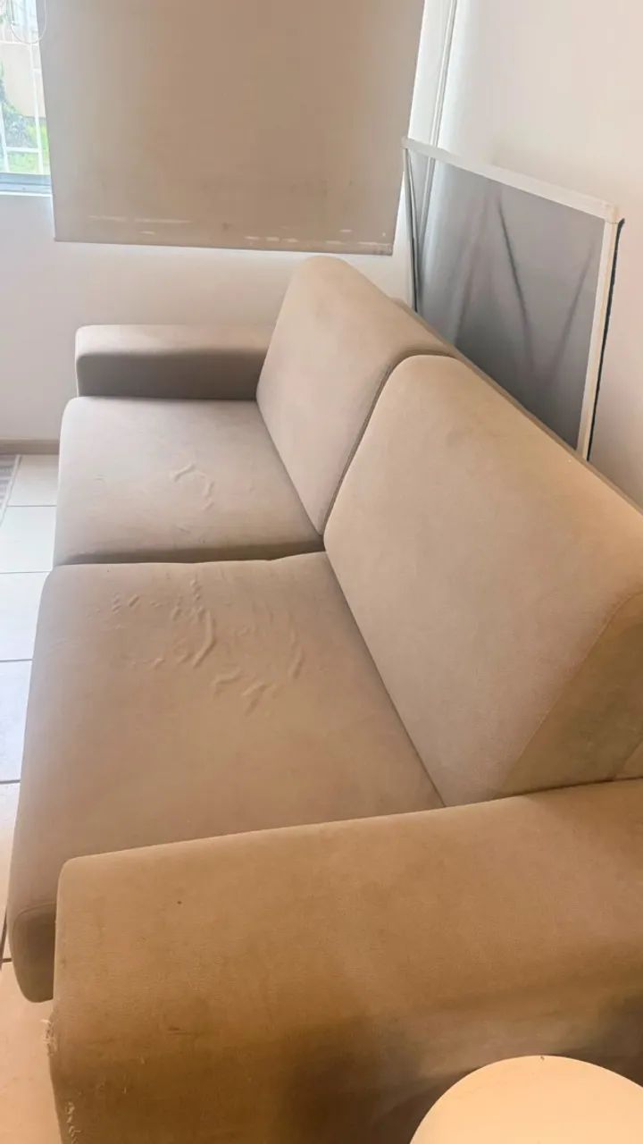 Sofá - Foto 3