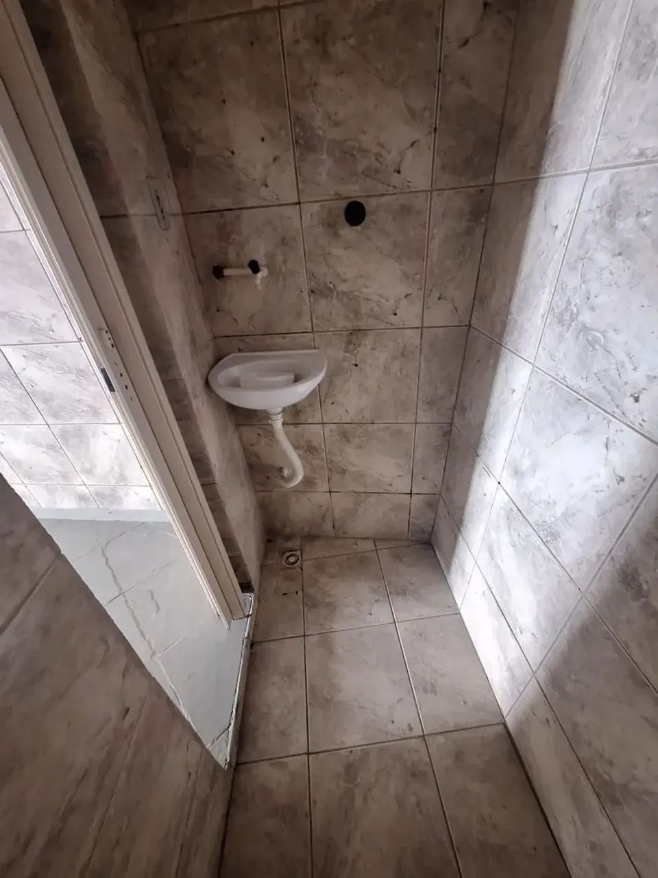 Imóvel para aluguel possui 26 metros quadrados em Campo Grande - Rio de Janeiro - RJ - Foto 3