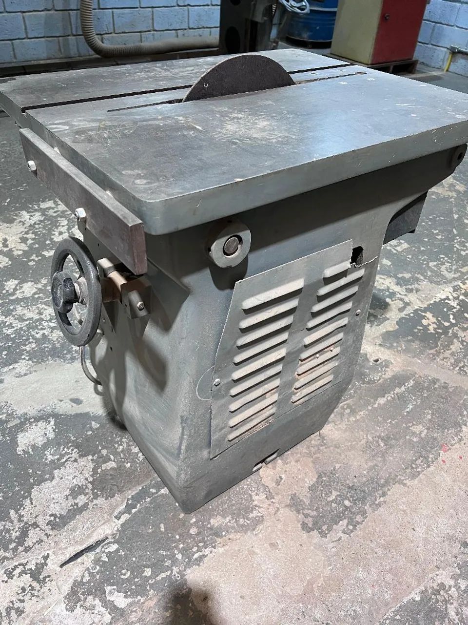 Maquinas marcenaria  - Foto 5