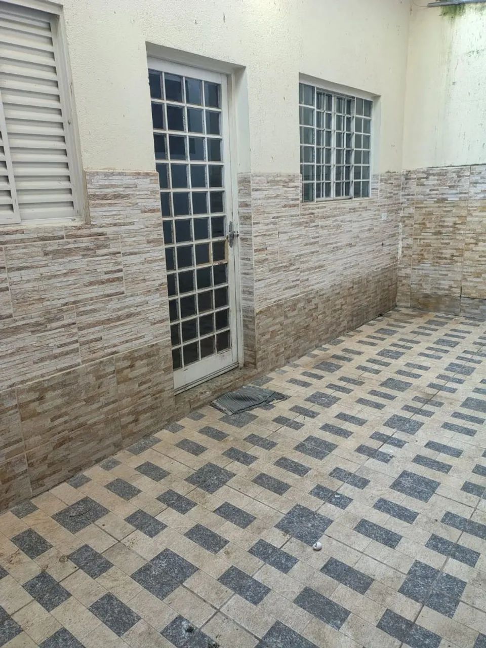 Aluga-se casa Wanel Ville 5