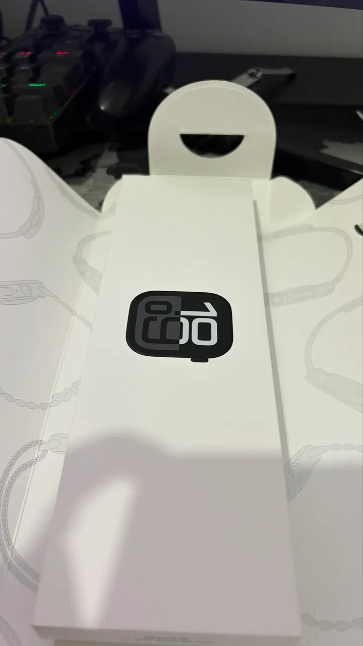 Apple Watch S10 46mm - Foto 5