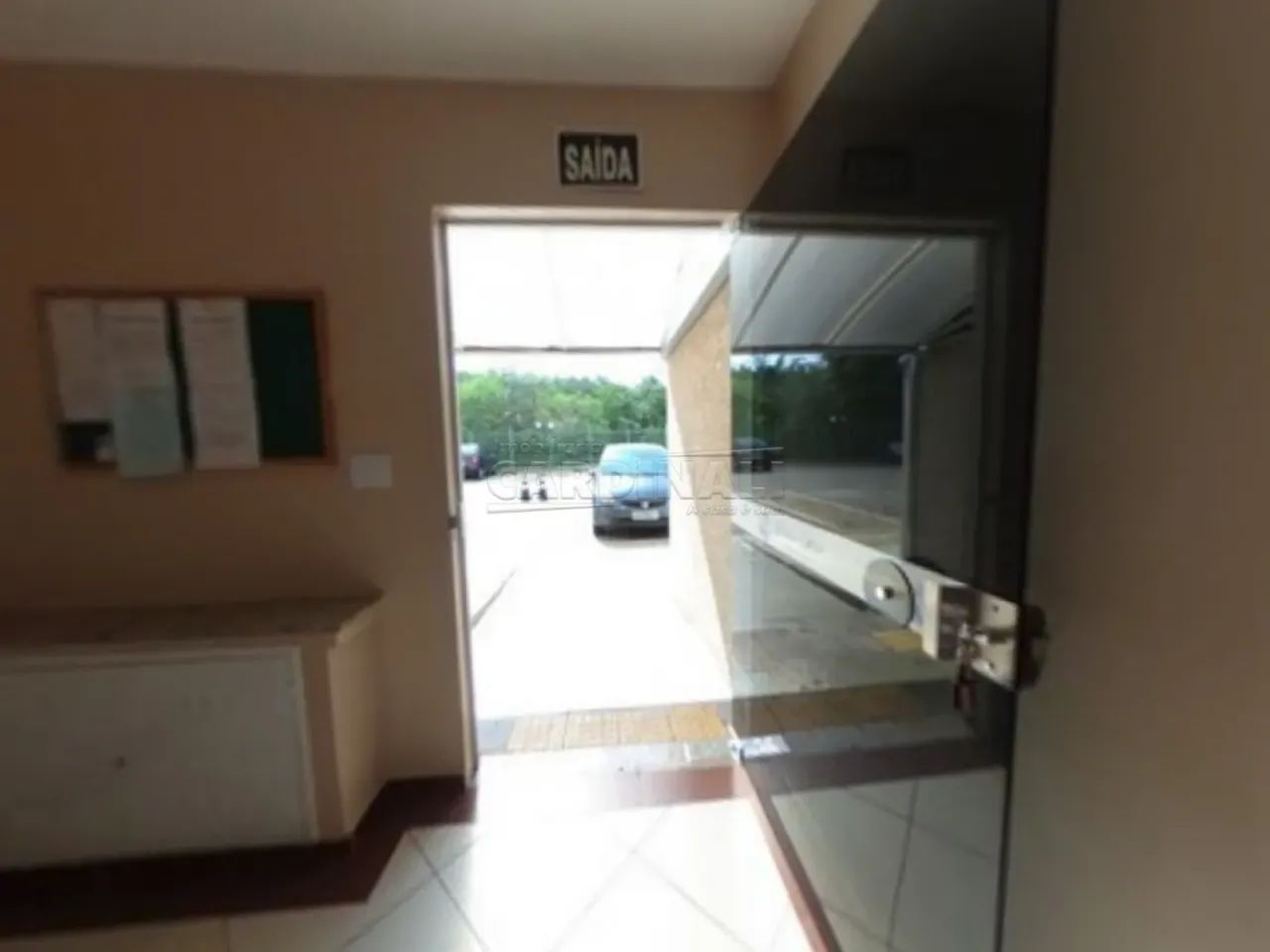 Condomínio Edifício Dona Eliza. - Foto 3