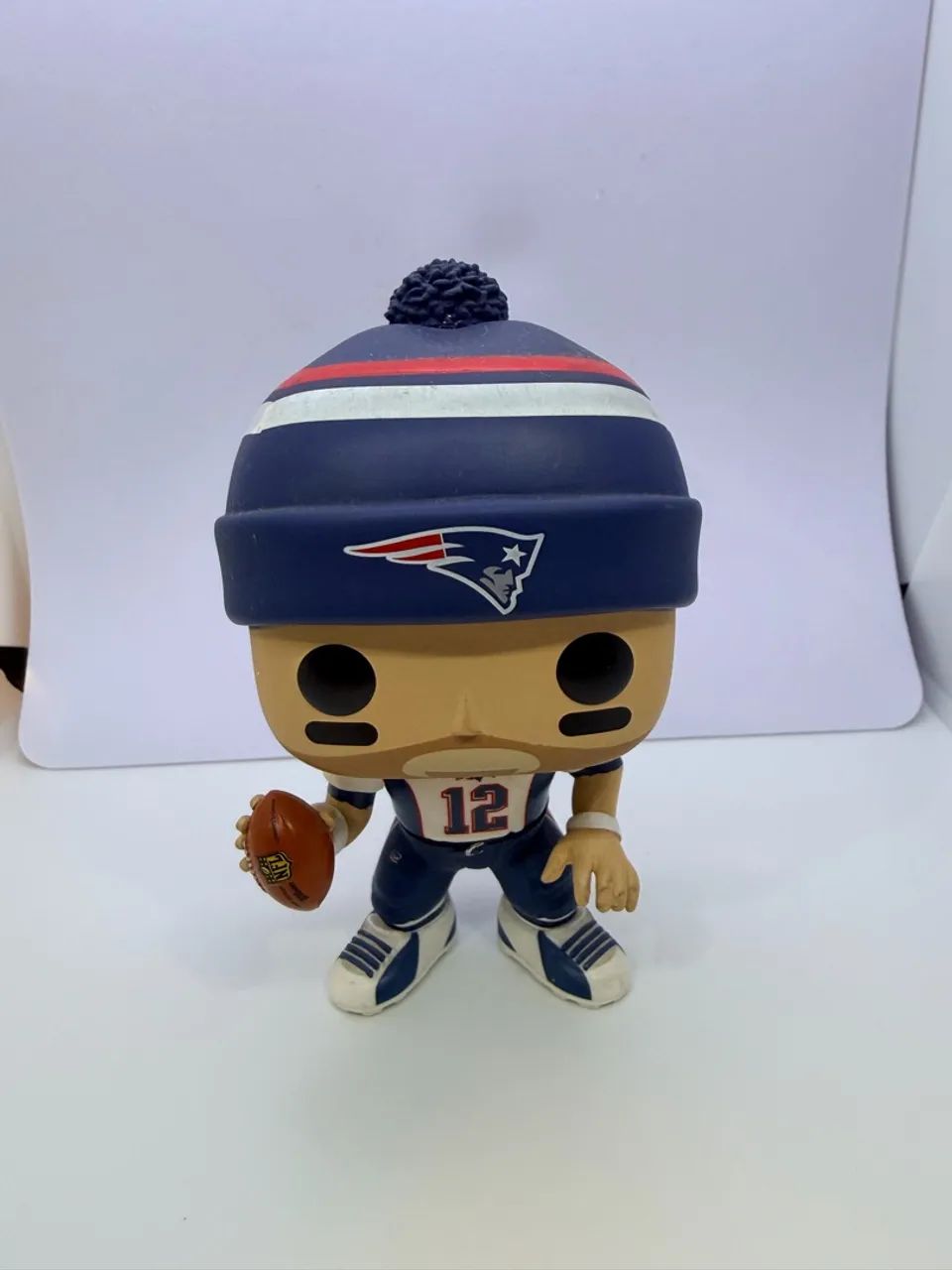 Funko Pop Regular - Tom Brady
