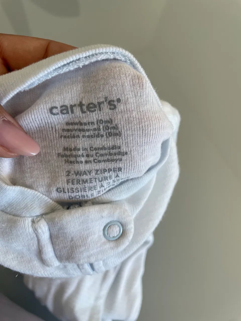 Carters - Foto 4