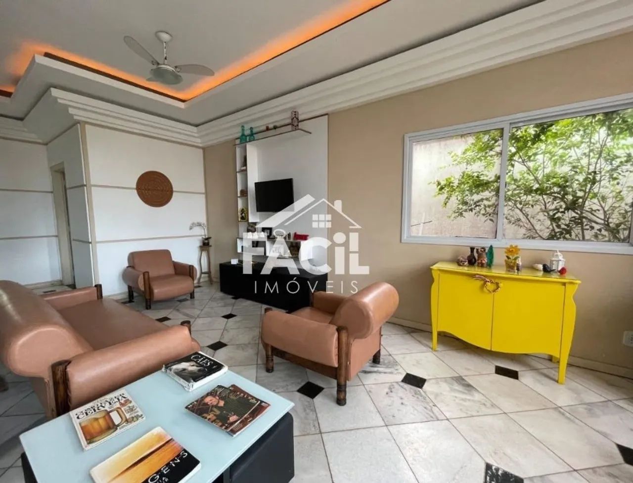 Casa em Interlagos - Vila Velha - Foto 2