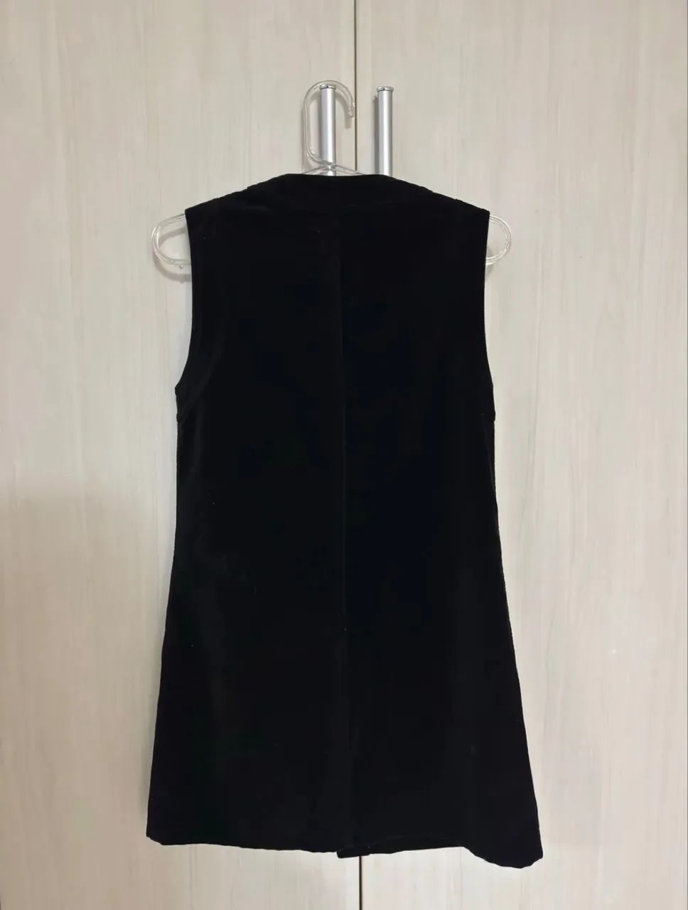 Vestido Celine  - Foto 4