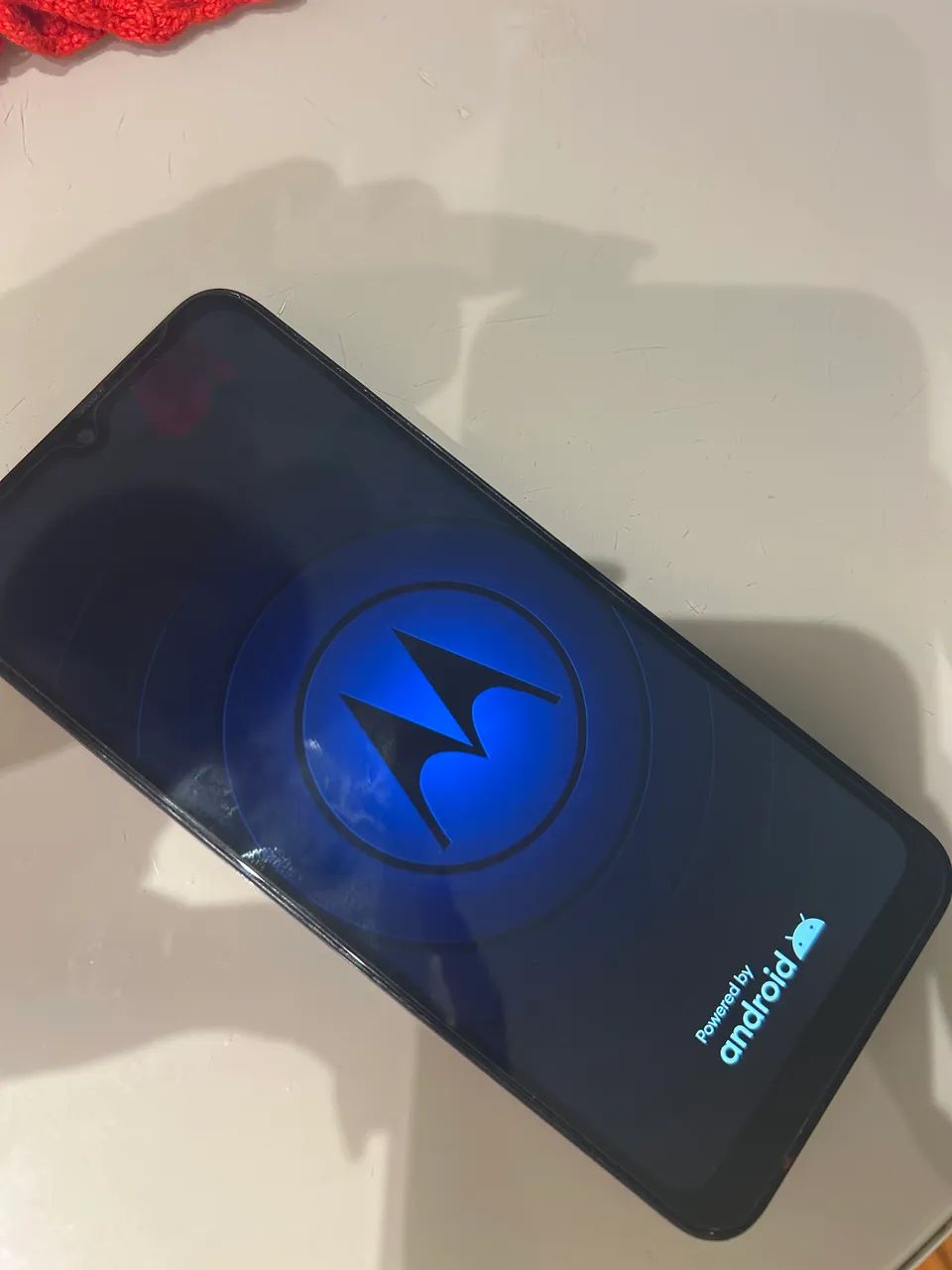 Celular moto g10 - Foto 3