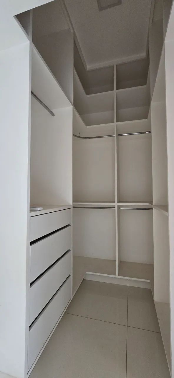 Av newton bello uma linda casa - Foto 3