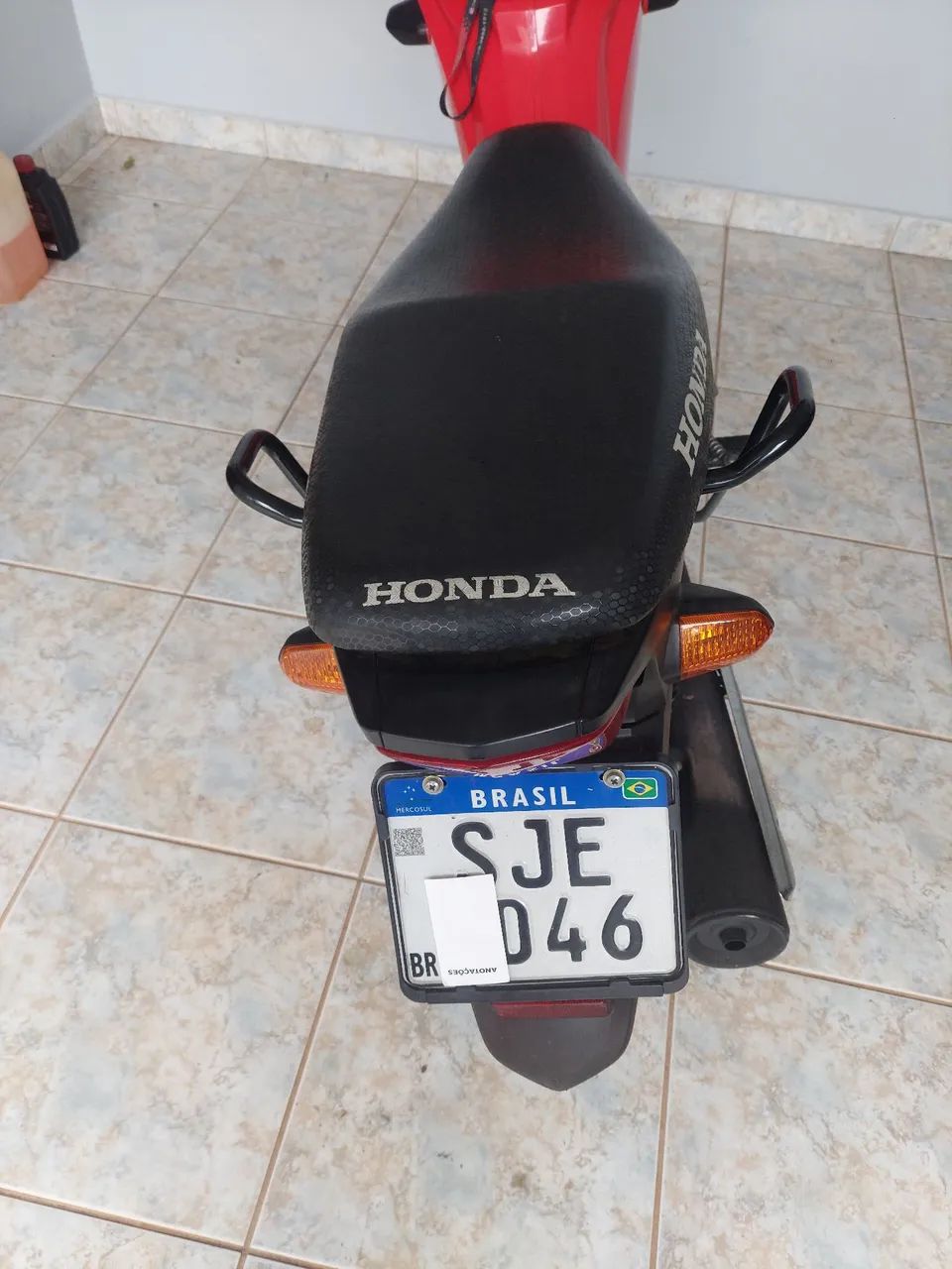 Vendo 110i - Foto 3