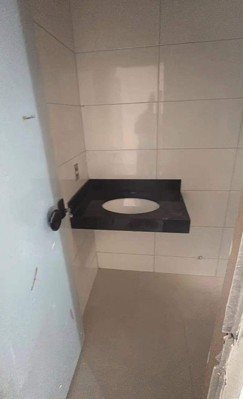 Casa Nova ! - Foto 4
