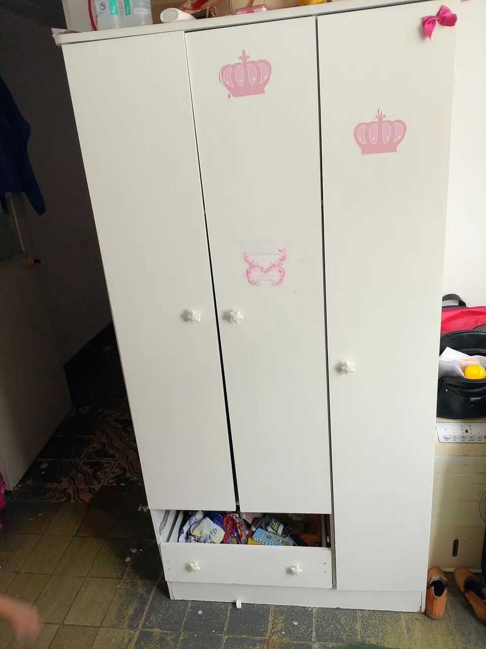 Vendo - Foto 2