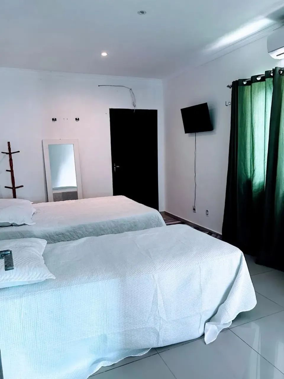 CIDADE JARDIM 2 - 4 SUITES - Foto 2