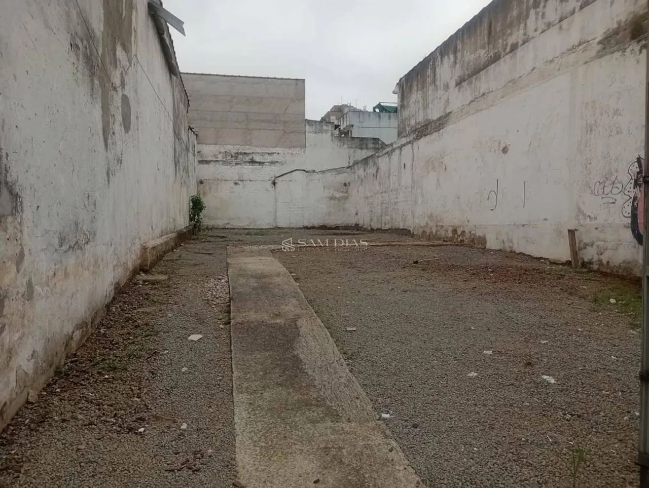 Terreno na Mooca  200 m² - Foto 5