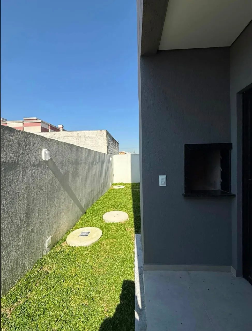 (EB) Apartamento  - Foto 4