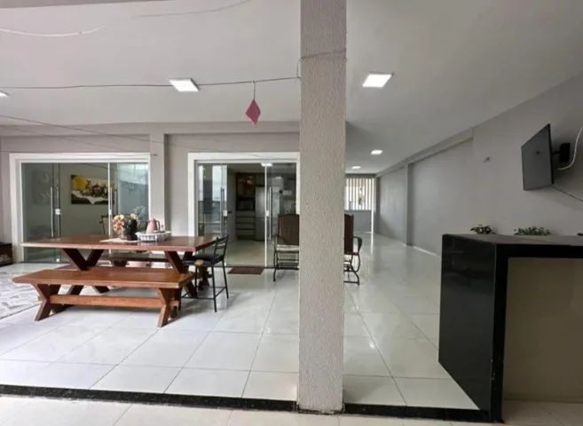 CAPIM MACIO RAU04 - Foto 4