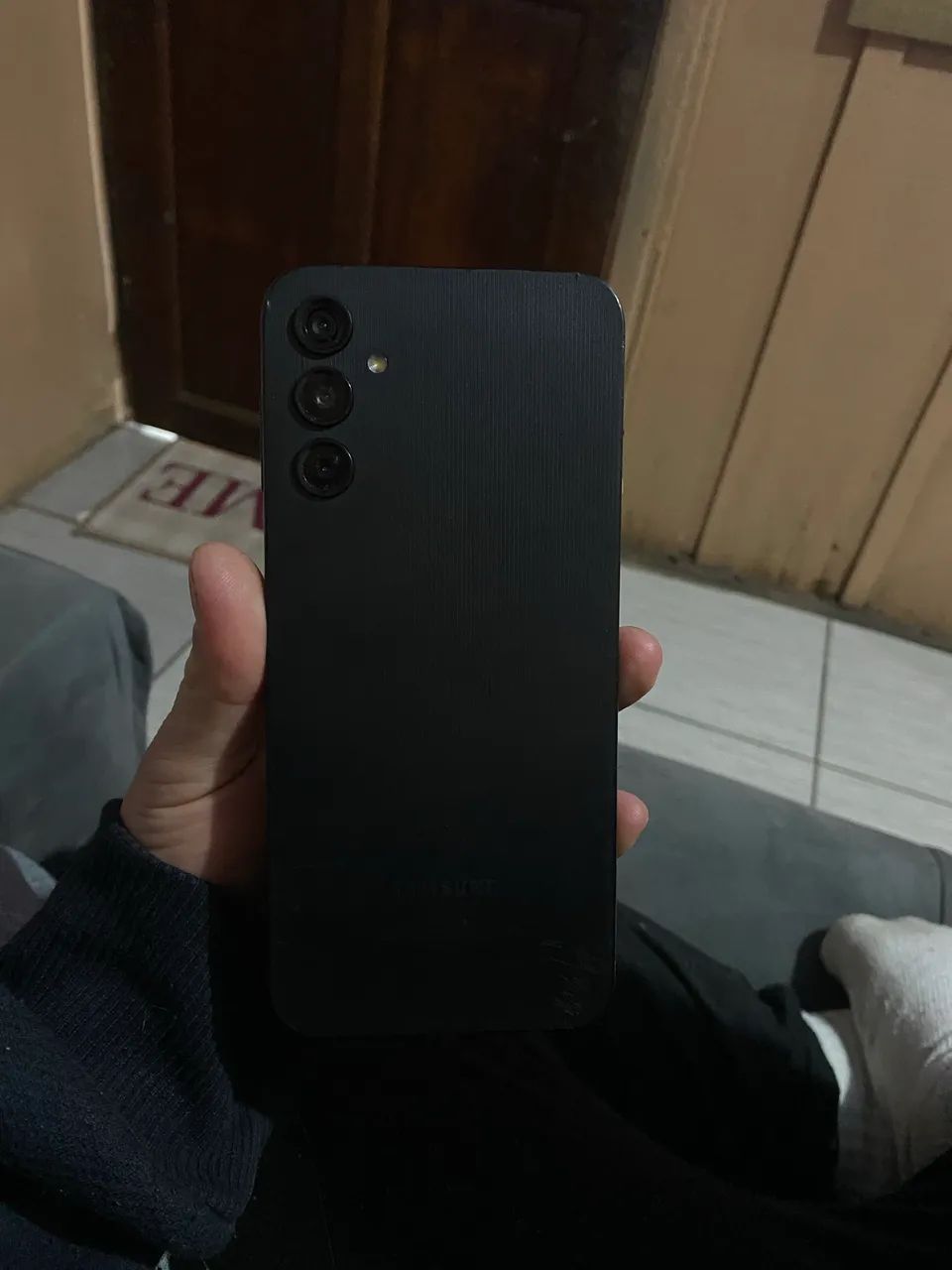 Samsung A14 128g - Foto 4