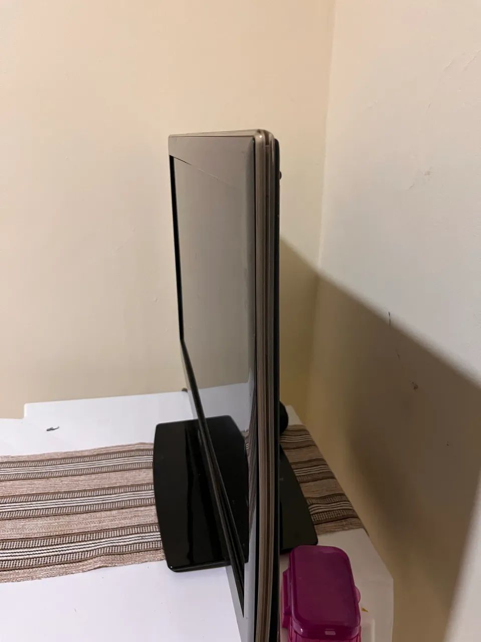 Tv LG 