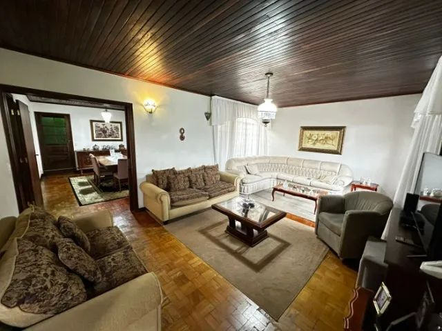 CASA no BOM RETIRO - Foto 2