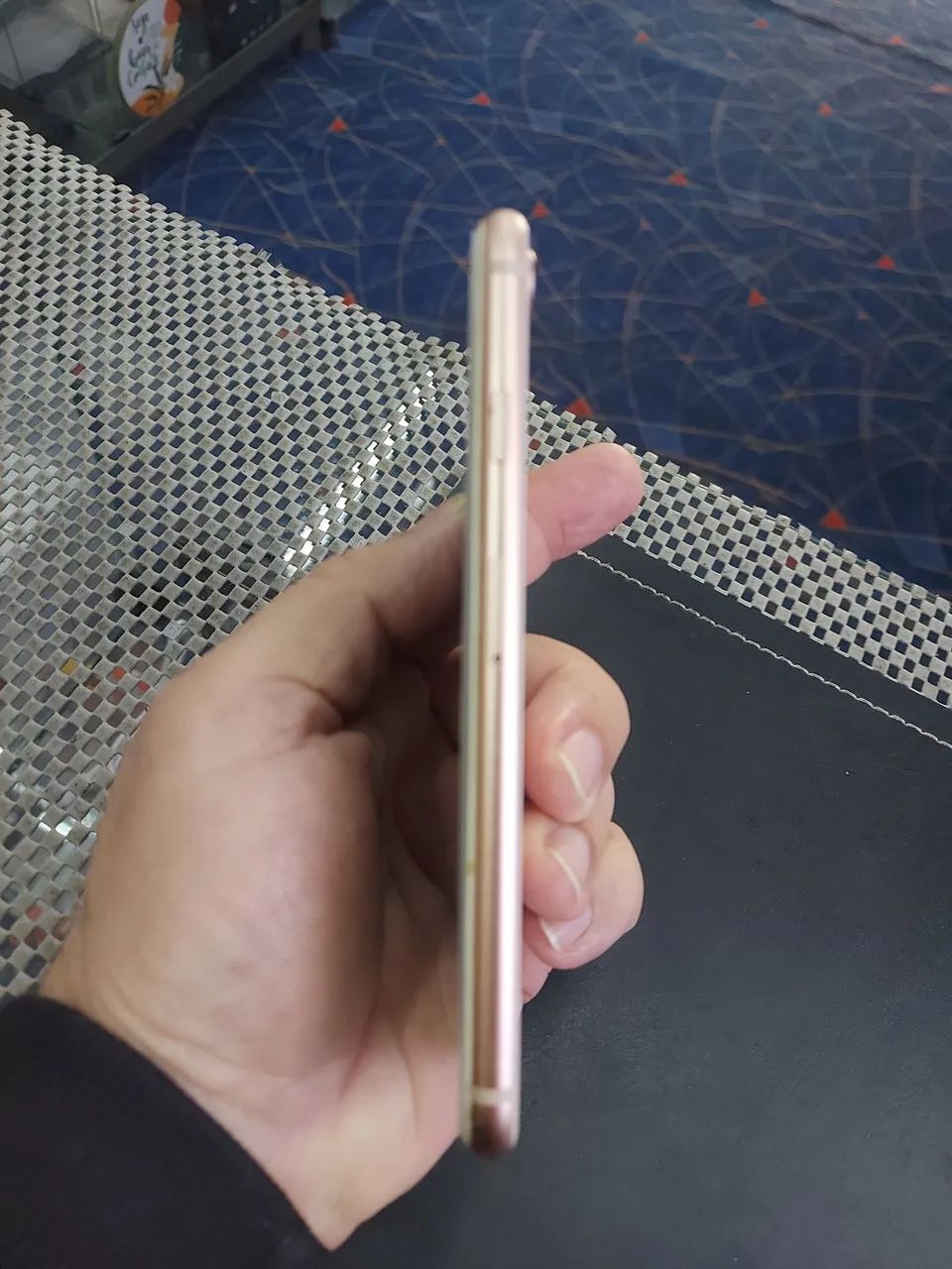 Iphone 8 64 Gb  - Foto 2