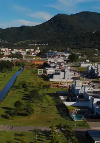 Lote / Terreno em Ingleses do Rio Vermelho - Florianópolis - Foto 3