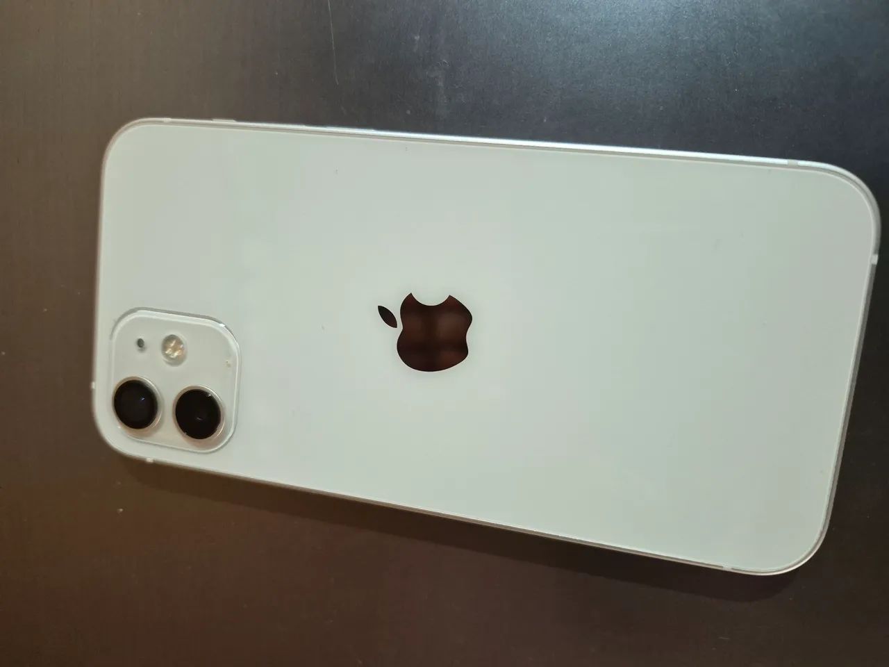 Iphone 12 128 gigas - Celulares e Smartphones - Cafezal, Barcarena