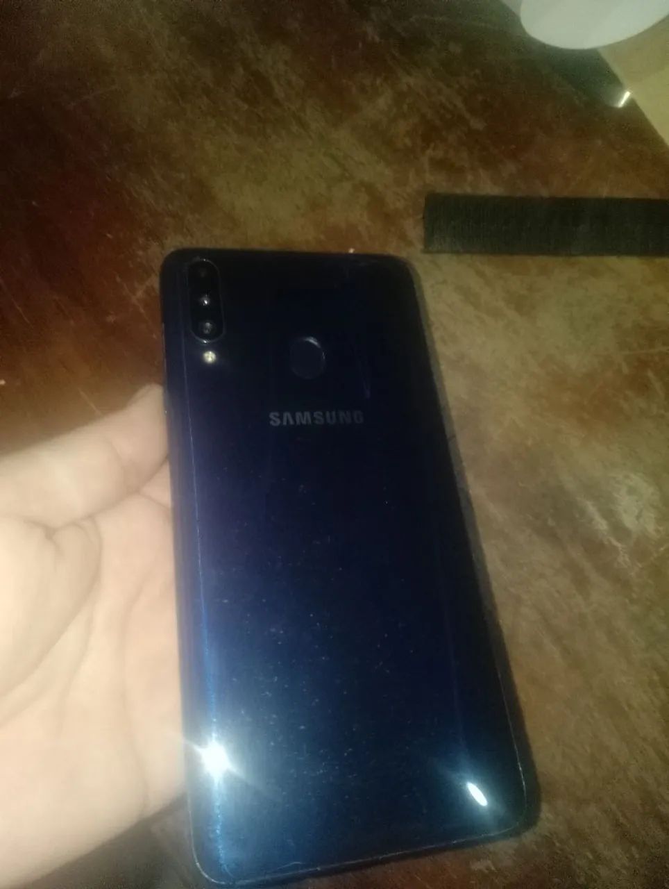 Celular  - Foto 2