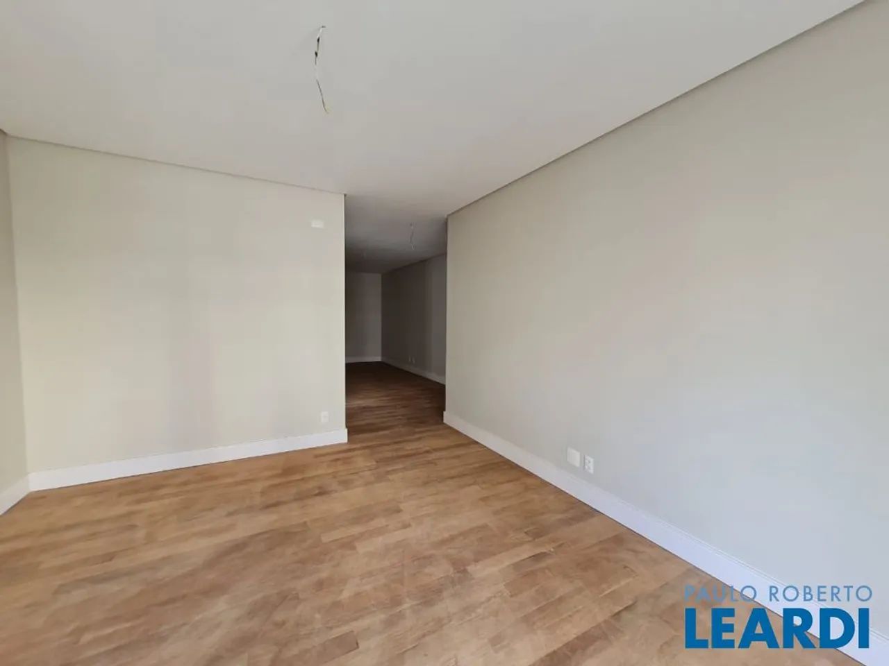 APARTAMENTO - HIGIENÓPOLIS - SP - Foto 5