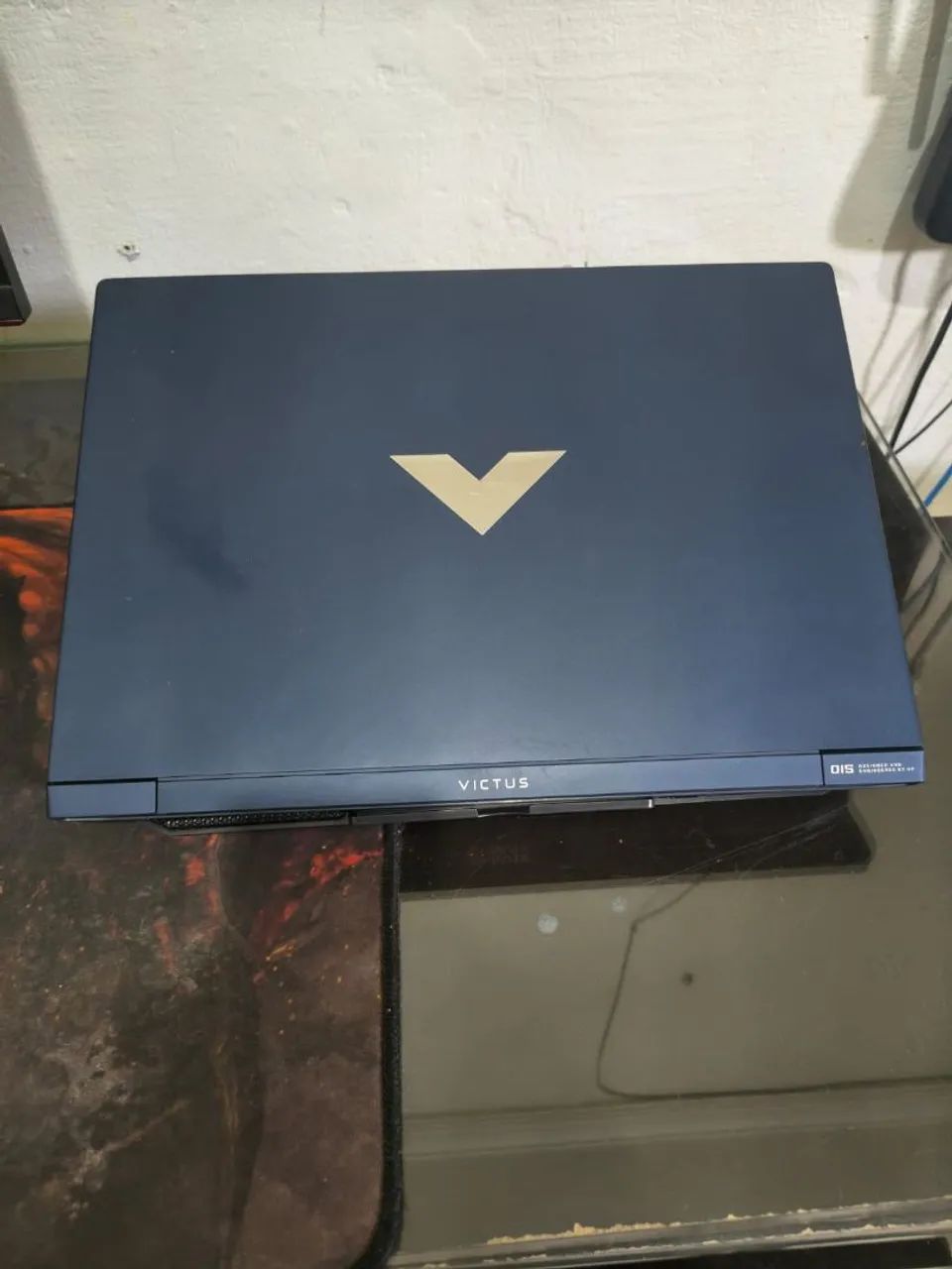 Notebook Gamer - Foto 2