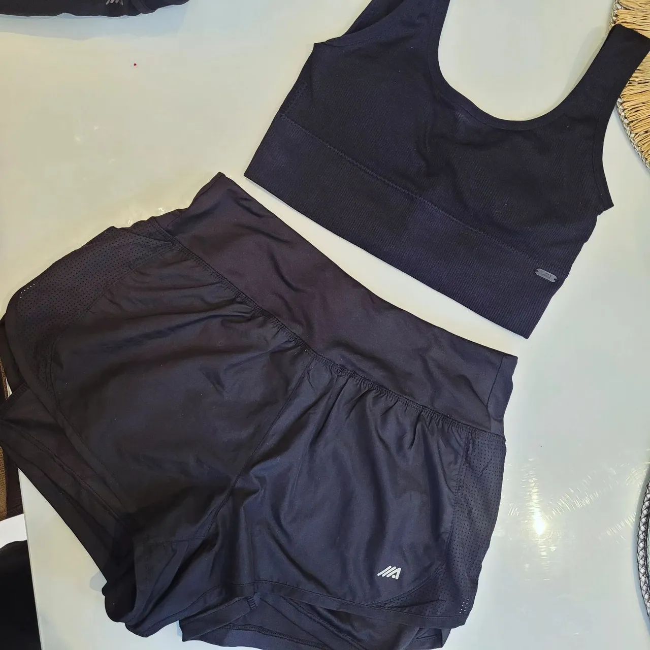 Fitness 