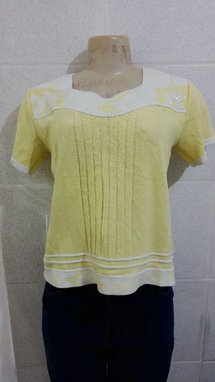 Vendo lote de roupas - Foto 5