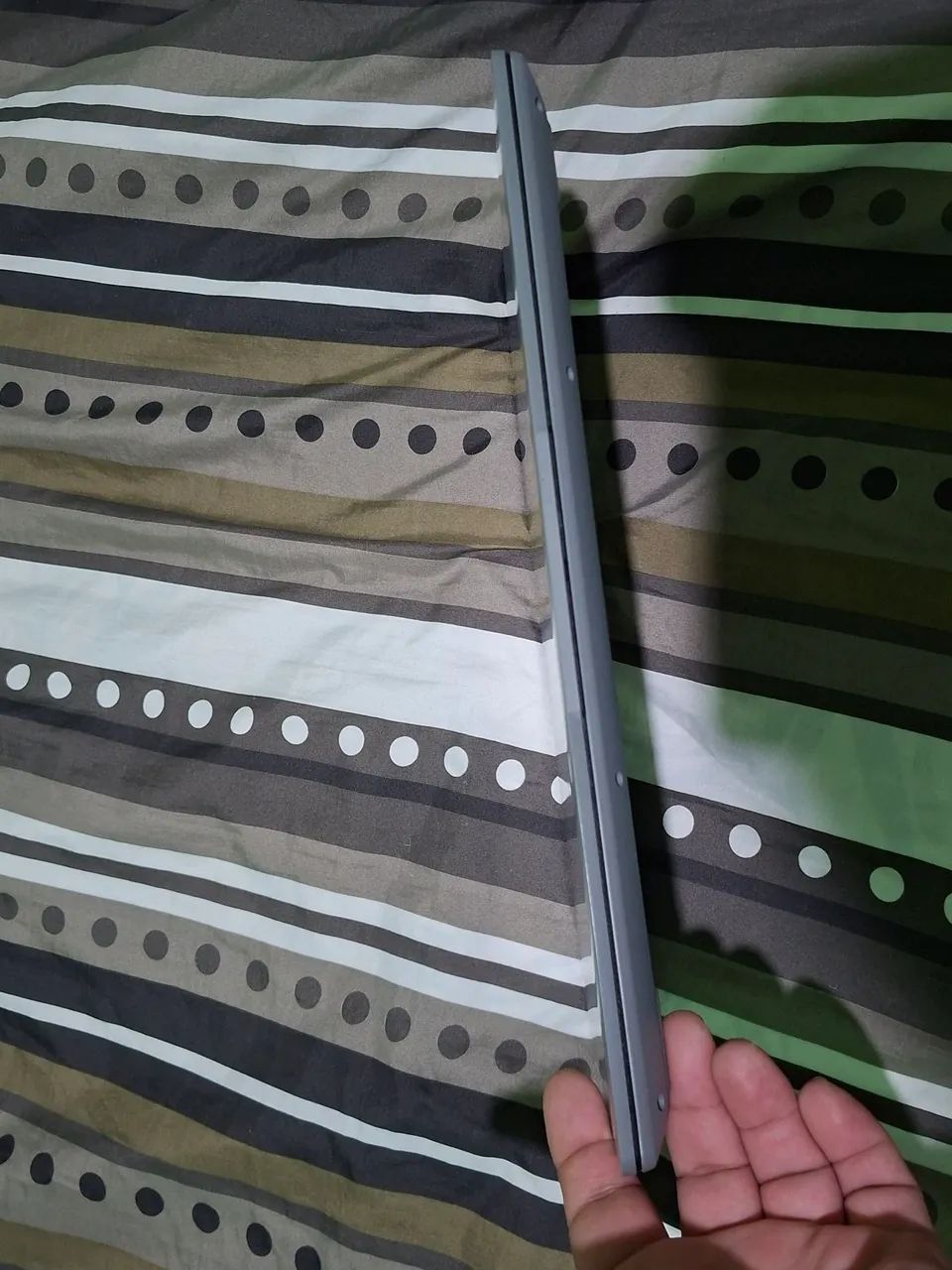 Notebook lenovo  - Foto 4