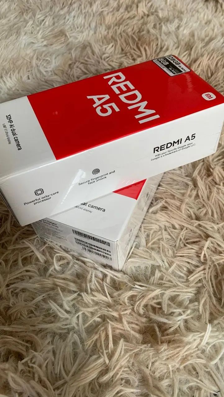 QUEIMA DE ESTOQUE - Foto 4