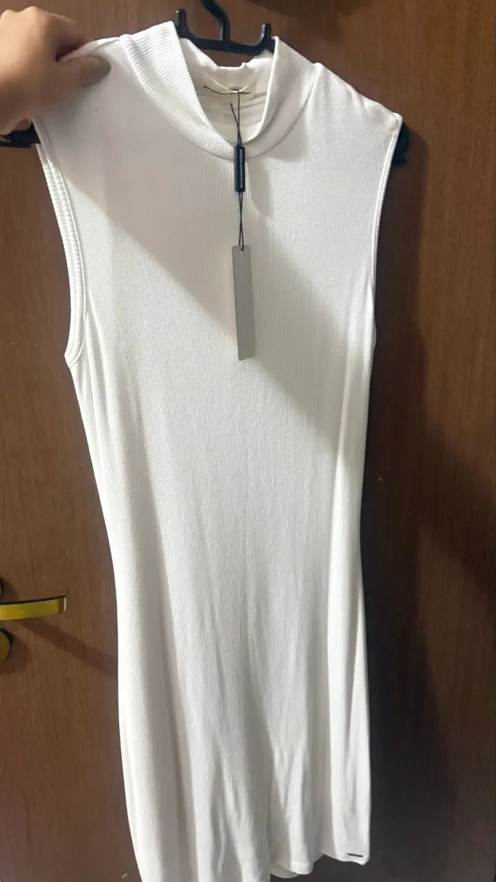Vestido P ( My Favorite Things)