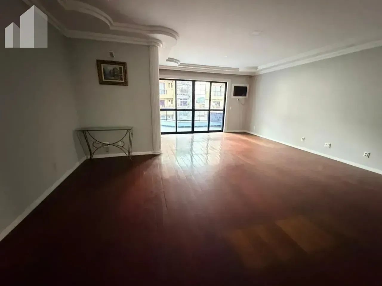 Apartamento à venda, Centro, Nova Iguaçu, RJ - Foto 2