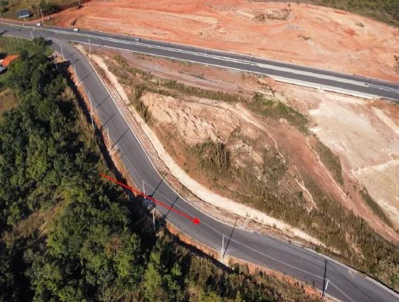 Imóvel em leilão - Foto 4