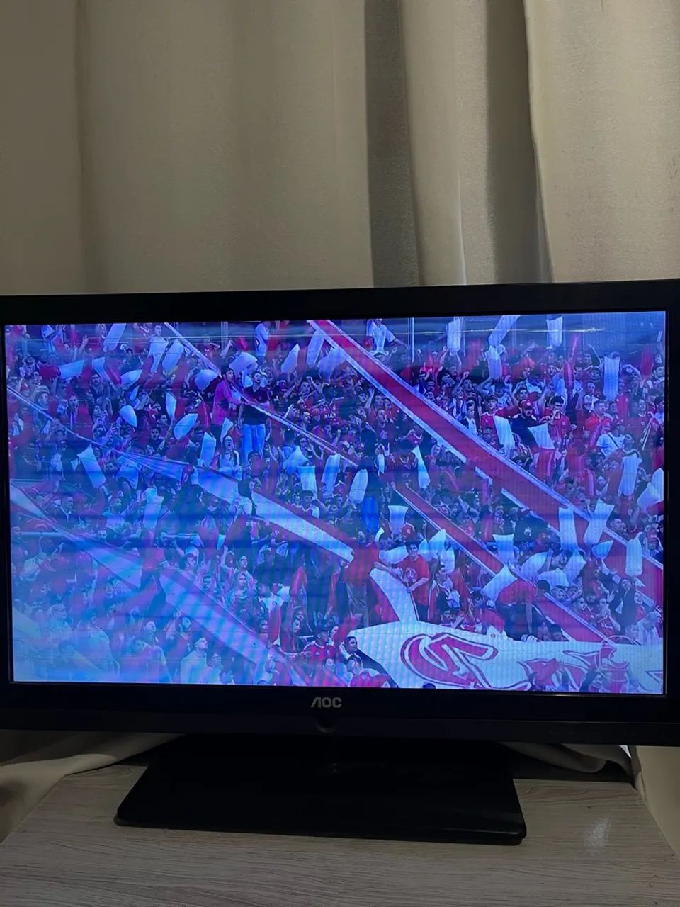 TV 32 polegadas  - Foto 3
