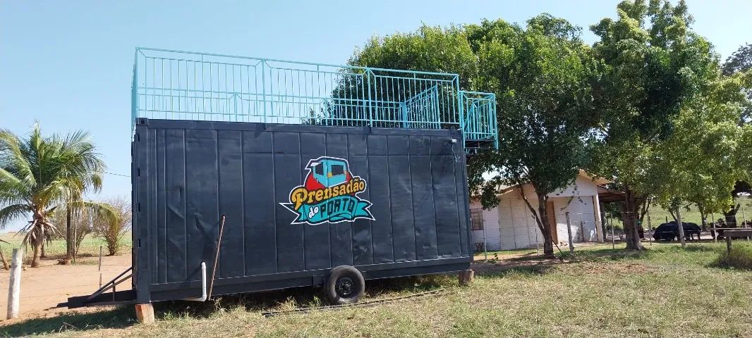 Container 460258199335096324