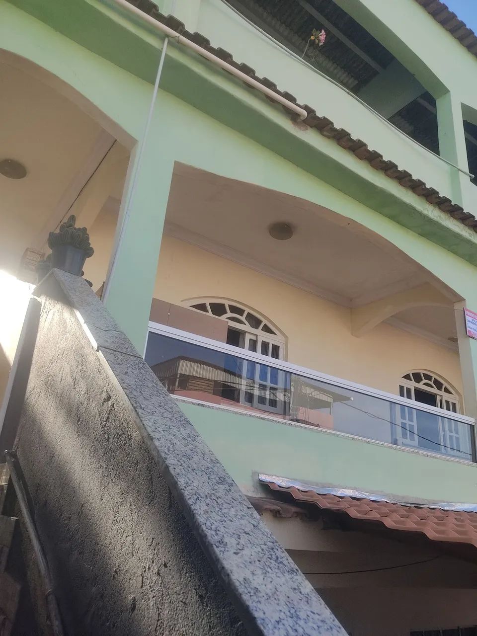 Foto - Vila Velha - Vale Encantado
