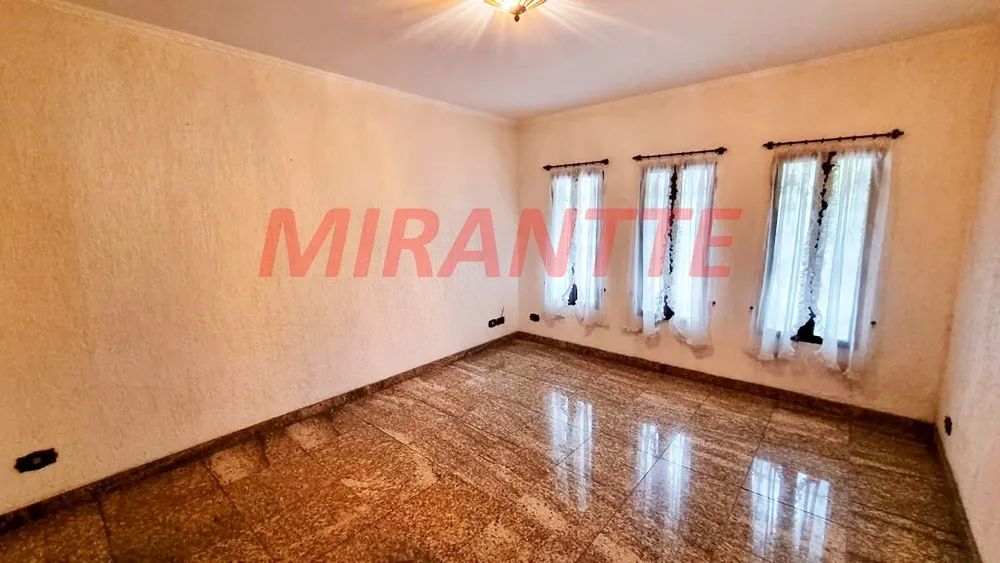 Sobrado de 130m² com 4 quartos em Vila Dom Pedro II - Foto 2