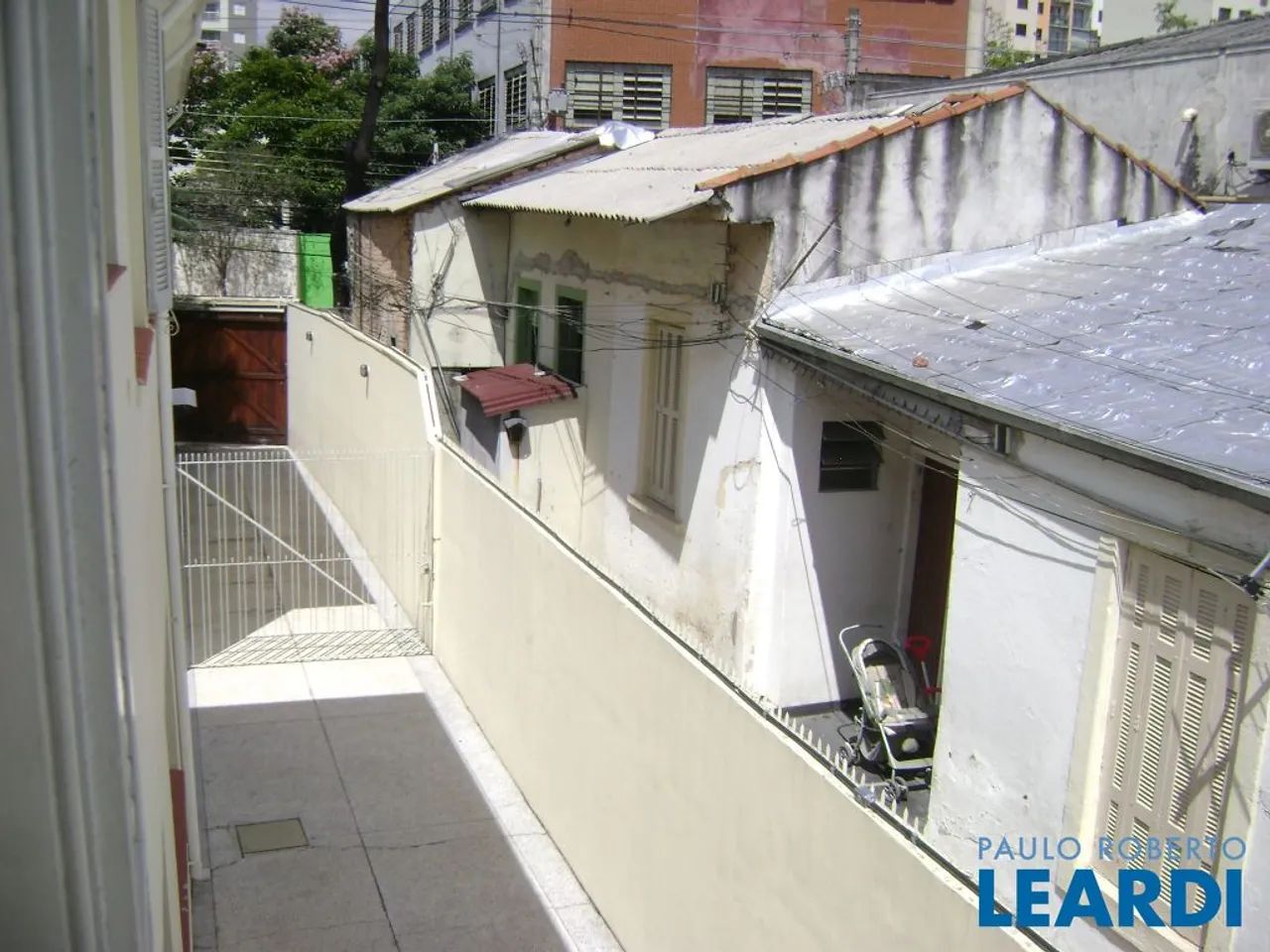 TERRENO - BOM RETIRO - SP - Foto 4