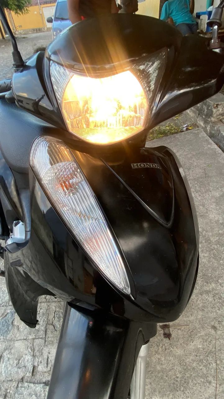 Bis 125  - Foto 4