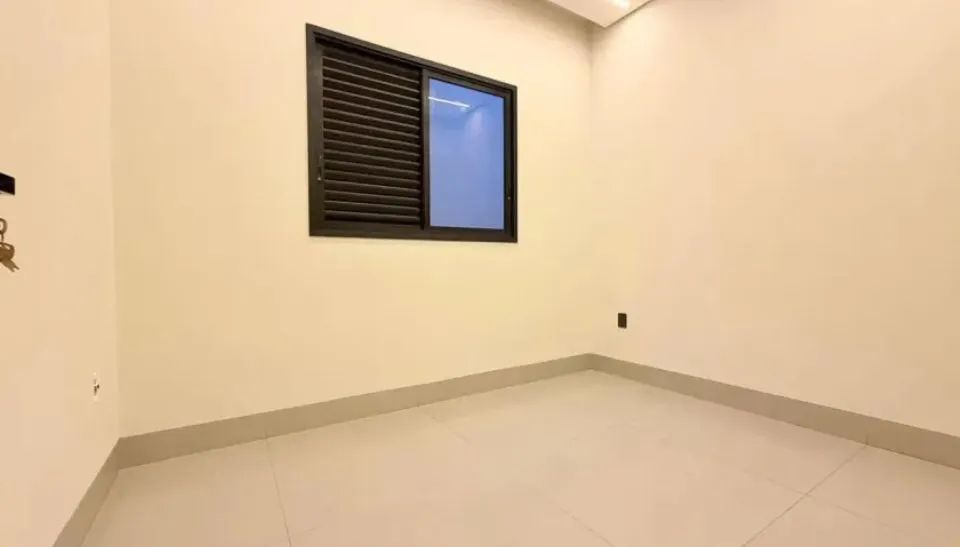 Excelente imovel à venda no Cordeiros ( Parcelado ) - Foto 2